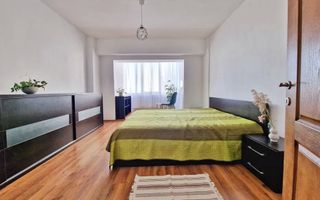 Apartament 3 camere | Parcare inclusă | Sigma Center – Observator - Poză 5