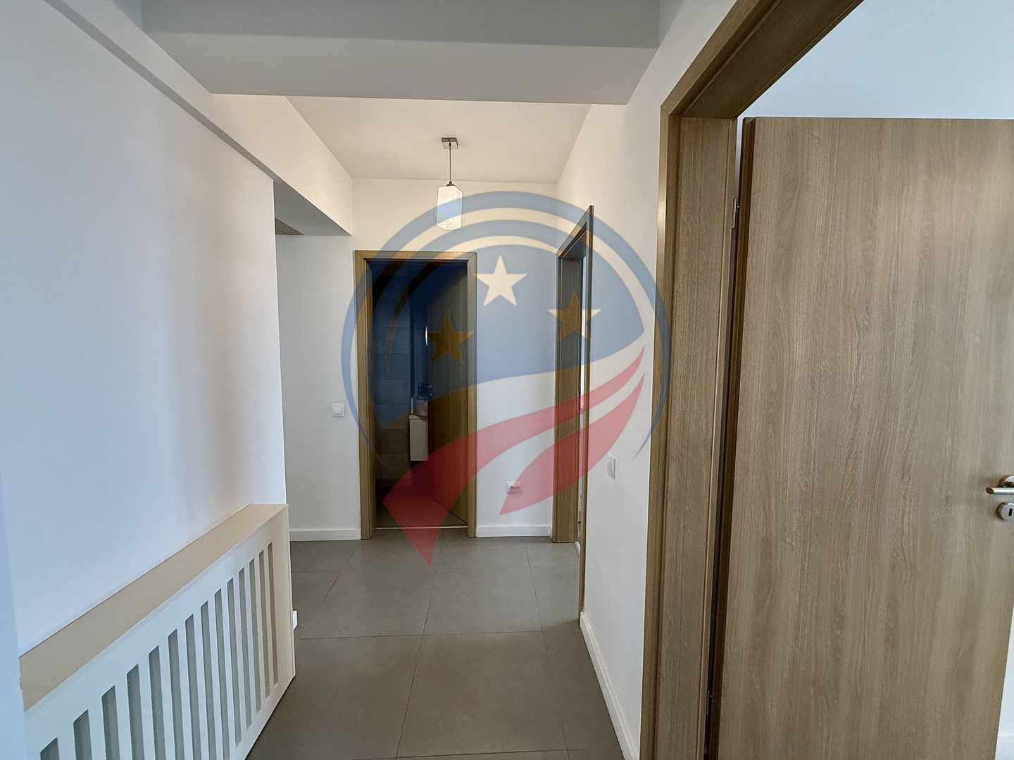 Apartament 3 camere/Lux/Severinului/Craiova - Poză 20