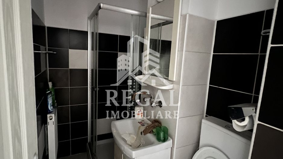 Apartament de vânzare – Micro 5/2, strada Eroilor | Exclusivitate - Poză 7