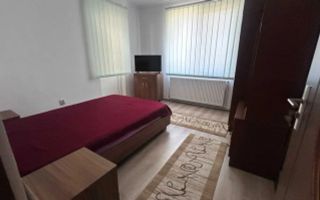 Apartament 2 camere, Ultracentral, view superb! - Poză 3