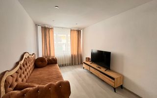 Apartament cu 2 Camere de Vânzare | Suceava/Central | 85.000 Euro - Poză 7