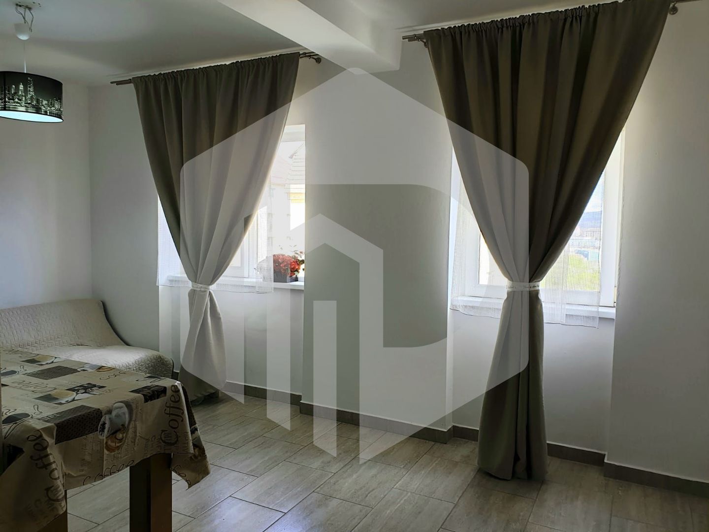 Garsoniera la cheie - Zona Broscarie - Poză 4