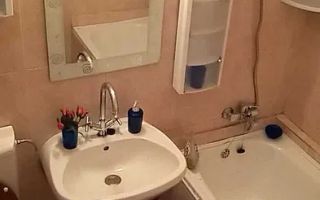 Apartament semidecomandat | 2 camere | 46 mp | Zona Grigorescu - Poză 6