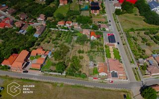 Casa din caramida, P+E, in Siria, teren 1878 mp, comision 0% - Poză 29