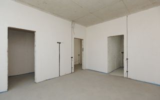 Vânzare, casă, 4 camere, str. Vascan, Telecentru - Poză 29