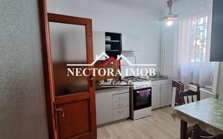 NECTORA IMOB-Apartament Ultracentral 2 camere, Blvd. Magheru, 50 mp - Poză 5