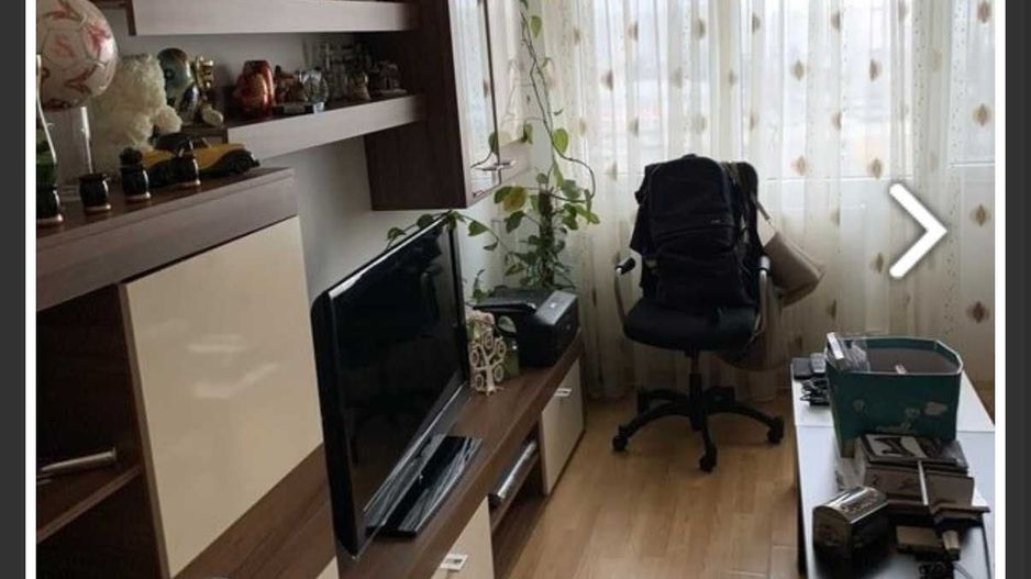 Apartament 2 camere titan - Poză 4