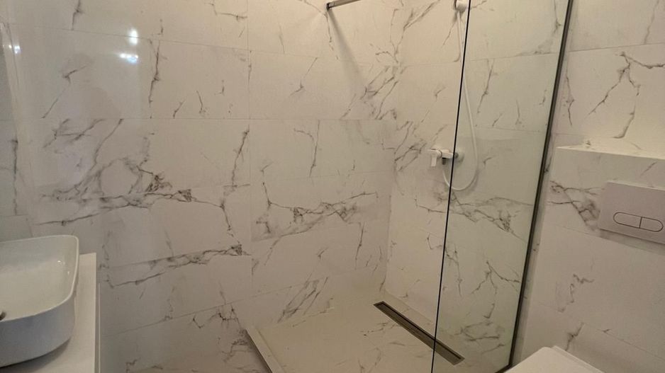 Apartament 3 camere | Crystal North Pipera | LUX | Loc parcare - Poză 11