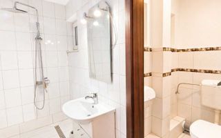 Apartament doua camere de vânzare Crangasi - Poză 7