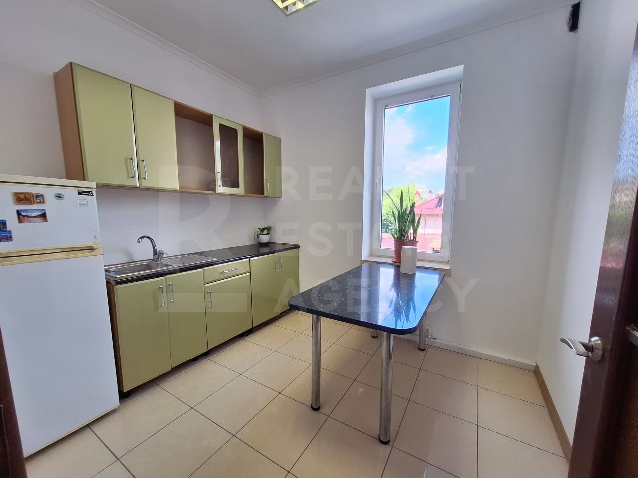 Chirie, casă, 5 camere, str.  Maria Lătărețu, Buiucani - Poză 8