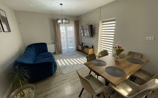 Apartament cu 3 camere, 115mp, Zona Unirii - Poză 1