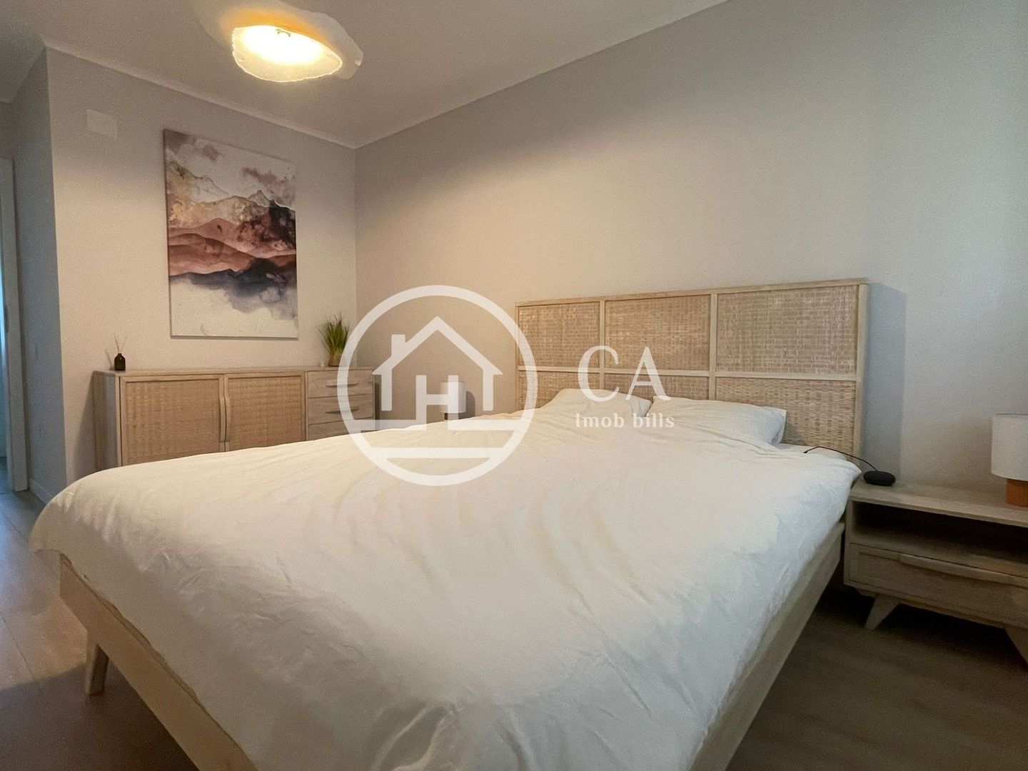 Casa de vânzare cu 3 camere in Nufarul, Oradea - Poză 11