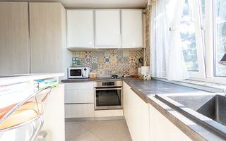 Apartament 2 Camere | Modern Mobilat | Gheorgheni Baita Interservisan - Poză 5