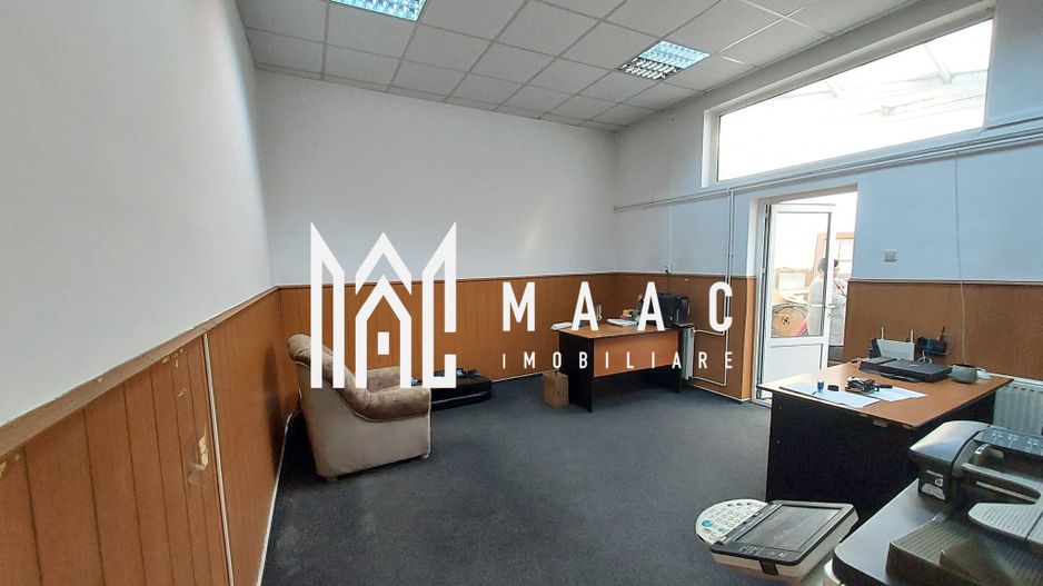 Casa 12 Camere | Pretabil Investitie | Zona Ultracentral - Poză 3