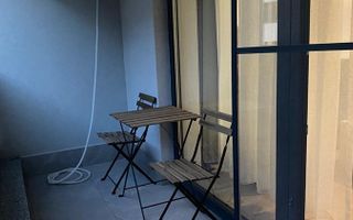 Apartament 2 camere de închiriat Brâncoveanu - Poză 11