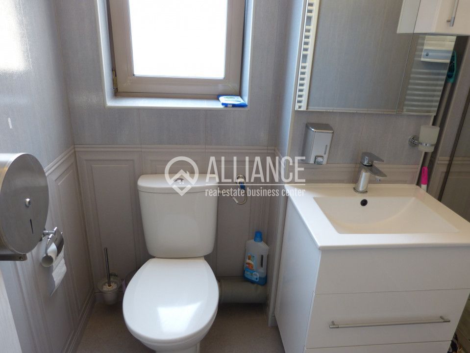 HOTEL OPERA(COD03) -5th Avenue 2 camere cochete, cu vedere la mare ! - Poză 64