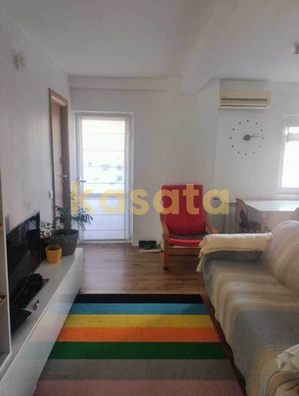 Apartament 3 camere | Aviației - Poză 2