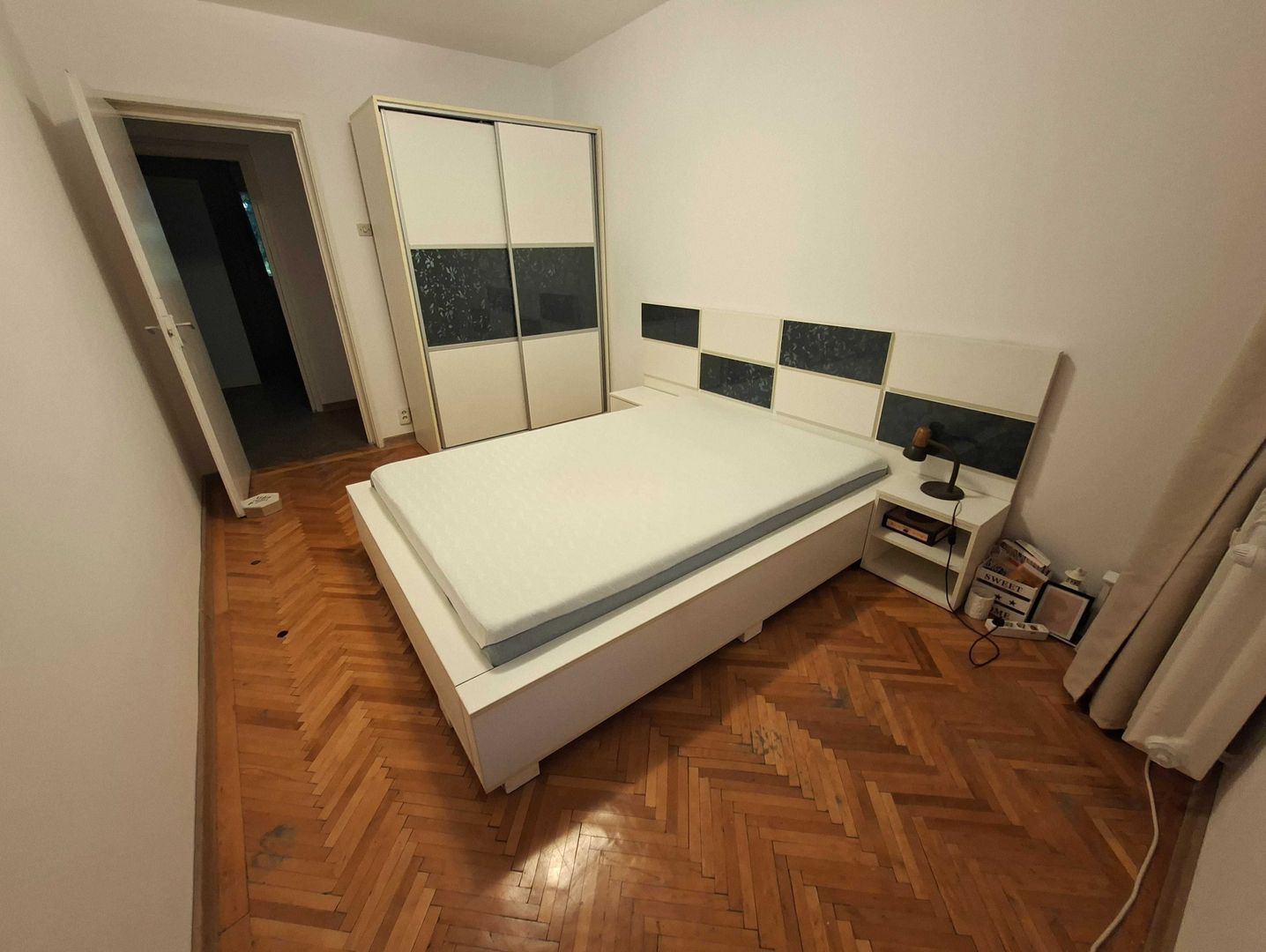 Apartament 3 camere - Poză 4