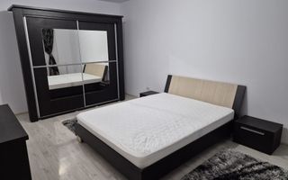 Giroc-Planetelor | 1 Camera | Bucatarie inchisa | Mobilat si Utilat - Poză 1