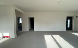 Casă 3 camere | 126 mp utili | teren 417 mp | Mărtinești - Poză 4