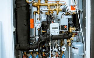 𝗔𝗽𝗮𝗿𝘁𝗮𝗺𝗲𝗻𝘁 𝗶𝗻 𝗥𝗲𝘀𝗶𝘁𝗮 _𝗕𝗟𝗢𝗖 𝗡𝗢𝗨 _𝗠𝗢𝗕𝗜𝗟𝗔𝗧_ - Poză 19