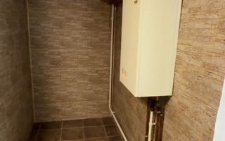 Direct Proprietar | Ap. 3 Cam D, 76 mp + Boxă 10 mp + 2 Locuri Parcare - Poză 4