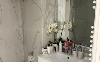 Apartament 3 camere premium – Upground Residence Pipera - Poză 16