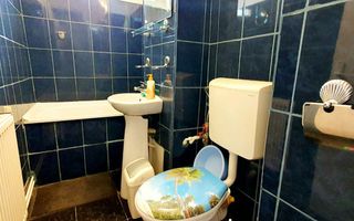 Apartament cu 2 camere de închiriat – zonă căutată - Poză 5