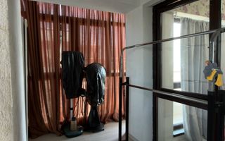 2 Camere | Pipera | Scoala Americana | Green Vista - Poză 5