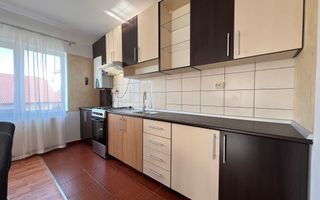 2 camere, Parcare, Cartierul Manastur, Zona Bucium, Panemar, Colina - Poză 3