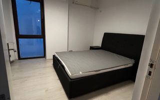 Apartament 3 camere, zona Unirii-Camera de Comert - Poză 5