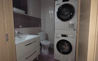 3 Camere Politehnica Grozavesti Regie Mare si Frumos - Poză 5