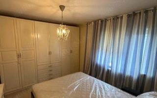 Apartament 2 camere de închiriat Brâncoveanu - Poză 5