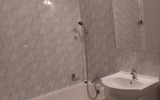 Apartament 4 camere – Drumul Taberei, lângă parc și metrou - Poză 8