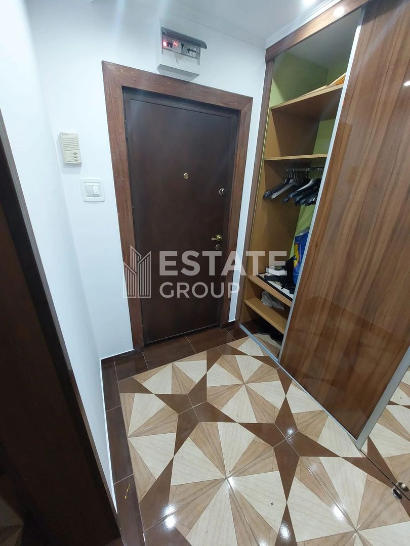 Apartament 2 camere, Calea Sagului, etaj 1 - Poză 7