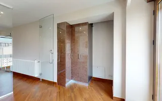 3 CAMERE | BELLER | DOROBANTI - Poză 17