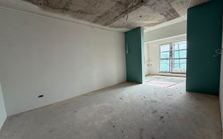 2 camere Pallady,  62,46 mp | Balcon 9,7 mp | Fotovoltaice - Poză 2