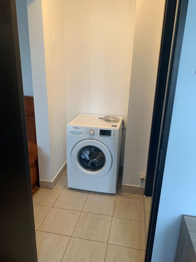 Închiriere apartament 2 camere – Gorjului - Poză 4