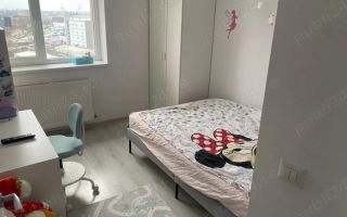 Apartament 3 camere Palladium Residence - Poză 3