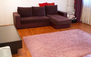 Apartament 3 Camere, zona Tei - Poză 1