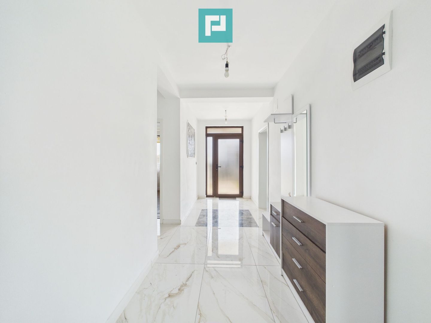 Casă individuală | 221 mp | Moșnița Nouă - Poză 6