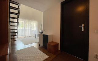 Apartament cu doua camere spre vanzare in zona Gheorgheni! - Poză 3
