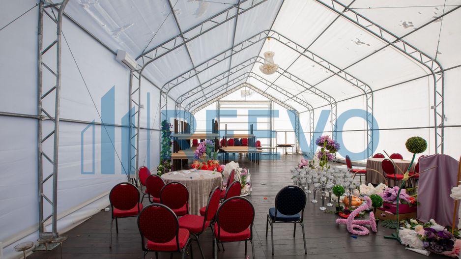 Complex Multifuncțional de vânzare - Comision 0% - Poză 23