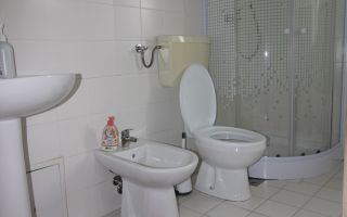 Se afla la 5 minute de Complex, ideal pentru studenti, centrala proprie - Poză 7