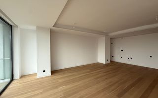 VANZARE | 3 CAMERE | FLOREASCA | GATA DE MUTARE| PARCARE | PARC VERDI - Poză 3