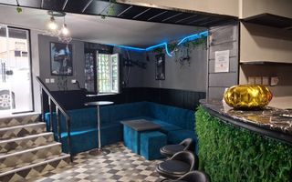 BRASADAS inchiriaza spatiu comercial stradal cu 3 intrari. - Poză 7