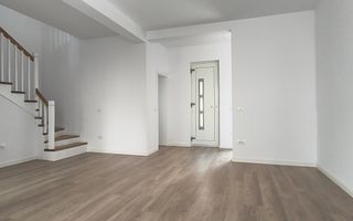 Casa la cheie in Braytim | Materiale de calitate | Direct dezvoltator - Poză 7