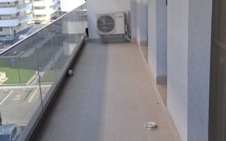 Apartament nou, 68 m2, finalizat și intabulat, în Copou, Iași - Poză 7
