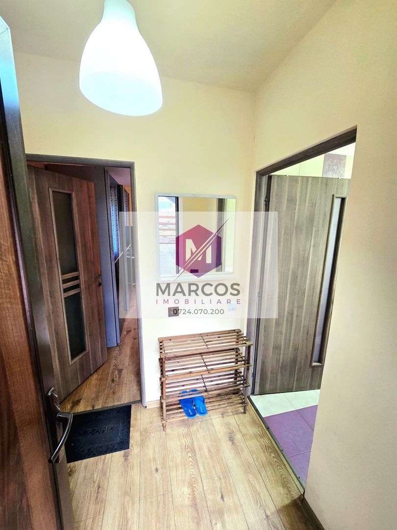 Casa 5 camere zona Lend langa strand - Poză 6