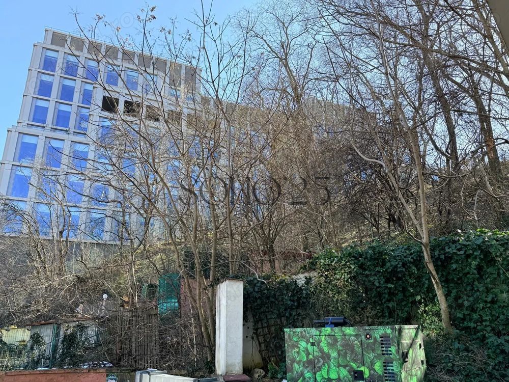 Apartament 2 camere renovat 7m de Metrou TIneretului - Poză 2